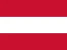 Austria