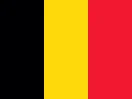 Belgium
