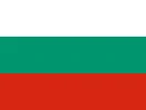 Bulgaria