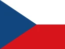 Czechia