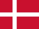 Denmark