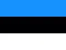 Estonia