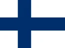 Finland