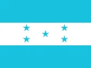 Honduras