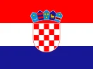 Croatia