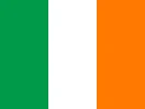 Ireland