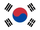 South Korea