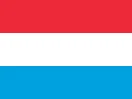 Luxembourg