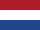 Netherlands