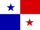 Panama