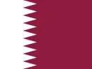 Qatar
