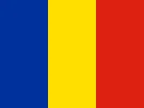 Romania