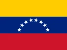 Venezuela